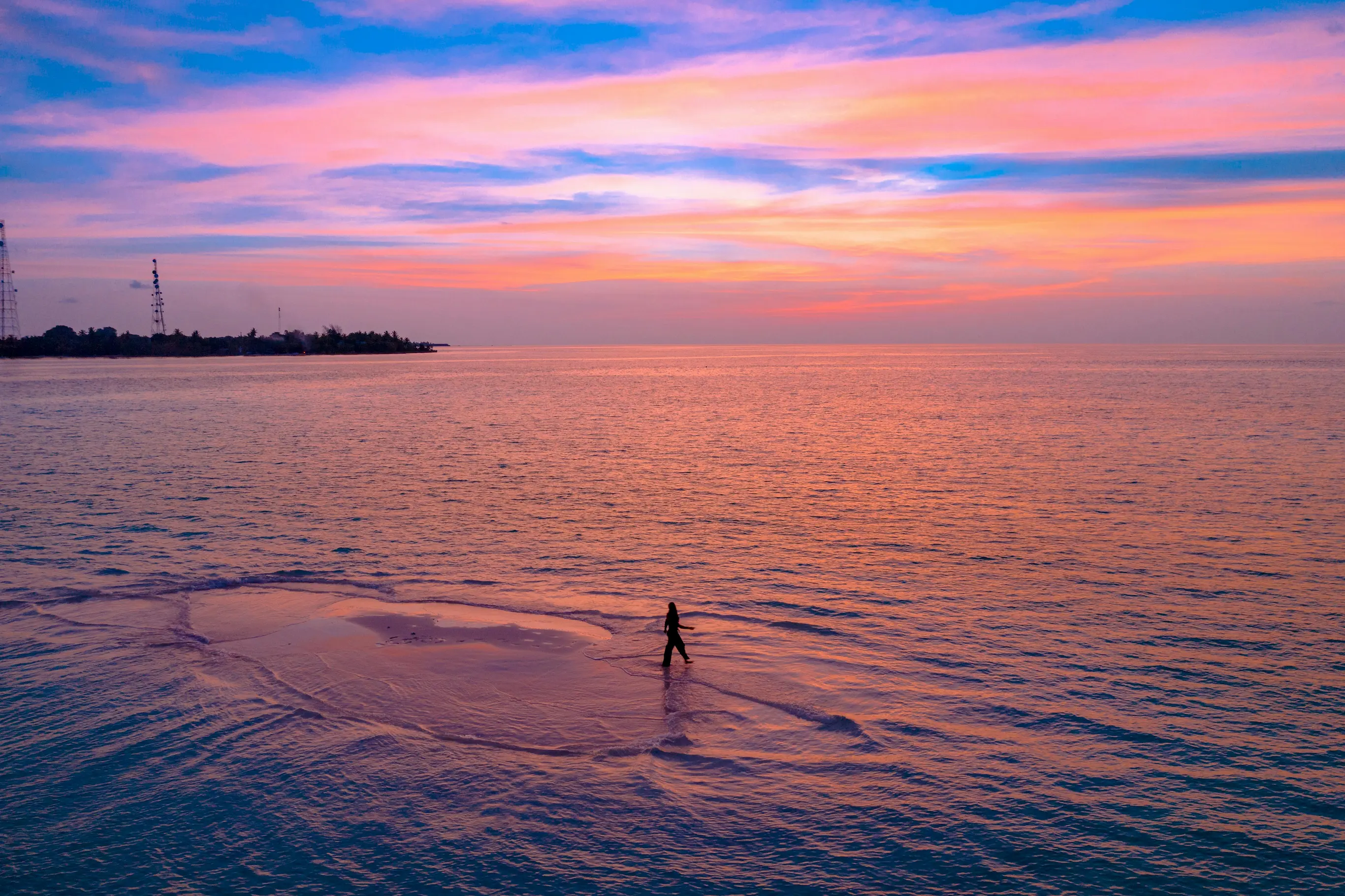 Explore Malaya background